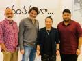 Kailash Kher on board for Pawan Kalyan's 'Bheemla Nayak' - Hindi News | Kailash Kher on board for Pawan Kalyan's 'Bheemla Nayak' | Latest entertainment News at Lokmattimes.com