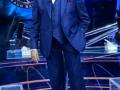 Big B on the hotseat in 'KBC' Season 13 opener on Aug 23 - Hindi News | Big B on the hotseat in 'KBC' Season 13 opener on Aug 23 | Latest entertainment News at Lokmattimes.com