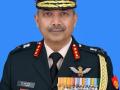 Vice Chief of Army Staff on 3-day Malaysia visit - Hindi News | Vice Chief of Army Staff on 3-day Malaysia visit | Latest national News at Lokmattimes.com