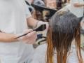 Should you colour your hair after a keratin treatment? - Hindi News | Should you colour your hair after a keratin treatment? | Latest lifestyle News at Lokmattimes.com