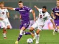 Vlahovic's double surges Juve to crush Sassuolo in Serie A - Hindi News | Vlahovic's double surges Juve to crush Sassuolo in Serie A | Latest football News at Lokmattimes.com
