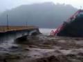 What caused devastating rains in Uttarakhand, Kerala at this time of year? - Hindi News | What caused devastating rains in Uttarakhand, Kerala at this time of year? | Latest international News at Lokmattimes.com