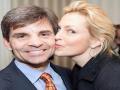 Ali Wentworth out of coronavirus isolation, husband George Stephanopoulos tests positive - Hindi News | Ali Wentworth out of coronavirus isolation, husband George Stephanopoulos tests positive | Latest entertainment News at Lokmattimes.com