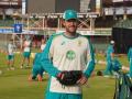 Vettori appointed Birmingham Phoenix men's head coach in The Hundred - Hindi News | Vettori appointed Birmingham Phoenix men's head coach in The Hundred | Latest cricket News at Lokmattimes.com