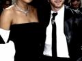 Priyanka, Nick twinning in monochrome at Met Gala Carpet - Hindi News | Priyanka, Nick twinning in monochrome at Met Gala Carpet | Latest entertainment News at Lokmattimes.com