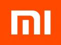 Xiaomi's Mi Notebook to launch in India on June 11 - Hindi News | Xiaomi's Mi Notebook to launch in India on June 11 | Latest technology News at Lokmattimes.com