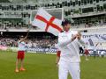 Ashes 2023: Bazball an excuse for England to play reckless cricket with no accountability, says Doherty - Hindi News | Ashes 2023: Bazball an excuse for England to play reckless cricket with no accountability, says Doherty | Latest cricket News at Lokmattimes.com