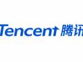 Tencent's Ma Huateng dethrones Jack Ma as China's richest person - Hindi News | Tencent's Ma Huateng dethrones Jack Ma as China's richest person | Latest technology News at Lokmattimes.com