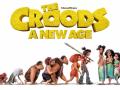 'The Croods: A New Age' to release on September 10 - Hindi News | 'The Croods: A New Age' to release on September 10 | Latest entertainment News at Lokmattimes.com