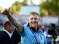 England Test captain Stokes' documentary to release on August 26 - Hindi News | England Test captain Stokes' documentary to release on August 26 | Latest cricket News at Lokmattimes.com