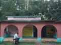 In rural Jharkhand, 'Sahayak Didis' bridge the gap between people, administration - Hindi News | In rural Jharkhand, 'Sahayak Didis' bridge the gap between people, administration | Latest national News at Lokmattimes.com