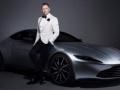 Daniel Craig feels too old to keep playing 'James Bond' - Hindi News | Daniel Craig feels too old to keep playing 'James Bond' | Latest entertainment News at Lokmattimes.com