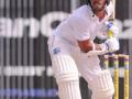 Tagenarine Chanderpaul earns first call-up to West Indies' Test squad for series against Australia - Hindi News | Tagenarine Chanderpaul earns first call-up to West Indies' Test squad for series against Australia | Latest cricket News at Lokmattimes.com