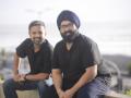 'Bandish Bandits' creators intend to make season two - Hindi News | 'Bandish Bandits' creators intend to make season two | Latest lifestyle News at Lokmattimes.com
