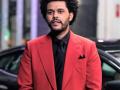 The Weeknd's immersive music special, 'The Dawn FM Experience' heads to OTT - Hindi News | The Weeknd's immersive music special, 'The Dawn FM Experience' heads to OTT | Latest entertainment News at Lokmattimes.com