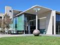 National Gallery of Australia to return 14 'looted' artworks to India - Hindi News | National Gallery of Australia to return 14 'looted' artworks to India | Latest international News at Lokmattimes.com