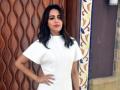 Swara Bhasker: World facing a dangerous pandemic - Hindi News | Swara Bhasker: World facing a dangerous pandemic | Latest maharashtra News at Lokmattimes.com
