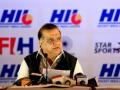 Won't get involved in IOA's finances until there is clarity, says Batra - Hindi News | Won't get involved in IOA's finances until there is clarity, says Batra | Latest other-sports News at Lokmattimes.com
