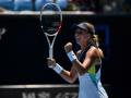 Kontaveit sets up title clash with Muguruza in year-end WTA Finals Guadalajara - Hindi News | Kontaveit sets up title clash with Muguruza in year-end WTA Finals Guadalajara | Latest tennis News at Lokmattimes.com