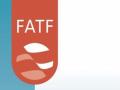 Pakistan gets breather as FATF extends deadline - Hindi News | Pakistan gets breather as FATF extends deadline | Latest international News at Lokmattimes.com