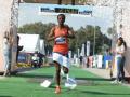 Kenya dominates Israel's Tel Aviv Marathon - Hindi News | Kenya dominates Israel's Tel Aviv Marathon | Latest other-sports News at Lokmattimes.com