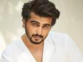 Arjun Kapoor says that people want him to 'push' to deliver - Hindi News | Arjun Kapoor says that people want him to 'push' to deliver | Latest entertainment News at Lokmattimes.com