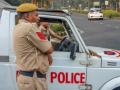 Delhi Hindu Mahapanchayat: No journalist detained, says Delhi Police - Hindi News | Delhi Hindu Mahapanchayat: No journalist detained, says Delhi Police | Latest national News at Lokmattimes.com