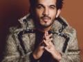 'Saif Ali Khan is my style inspiration': Arjun Bijlani - Hindi News | 'Saif Ali Khan is my style inspiration': Arjun Bijlani | Latest lifestyle News at Lokmattimes.com