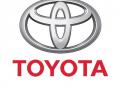 Toyota Kirloskar Motor halts production at Bidadi plant - Hindi News | Toyota Kirloskar Motor halts production at Bidadi plant | Latest business News at Lokmattimes.com