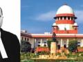 'Surpassed Laxman Rekha, indelible scar', ex-judges, bureaucrats on SC remarks against Nupur Sharma - Hindi News | 'Surpassed Laxman Rekha, indelible scar', ex-judges, bureaucrats on SC remarks against Nupur Sharma | Latest national News at Lokmattimes.com
