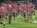 Qatar eye home team advantage as they take on Ecuador in Cup opener - Hindi News | Qatar eye home team advantage as they take on Ecuador in Cup opener | Latest football News at Lokmattimes.com