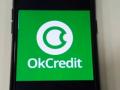 OkCredit on growth and hiring spree, to double workforce by FY-22 - Hindi News | OkCredit on growth and hiring spree, to double workforce by FY-22 | Latest international News at Lokmattimes.com