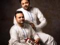 Sourendro-Soumyojit breaking new paths in music - Hindi News | Sourendro-Soumyojit breaking new paths in music | Latest international News at Lokmattimes.com