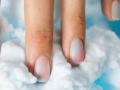 5 Tried and Tested Tips for Nail Nourishment - Hindi News | 5 Tried and Tested Tips for Nail Nourishment | Latest lifestyle News at Lokmattimes.com