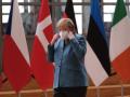 Merkel cancels Israel visit amid Afghan crisis - Hindi News | Merkel cancels Israel visit amid Afghan crisis | Latest politics News at Lokmattimes.com