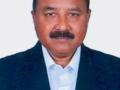 Banda Prakash elected Deputy Chairman of Telangana Legislative Council - Hindi News | Banda Prakash elected Deputy Chairman of Telangana Legislative Council | Latest politics News at Lokmattimes.com