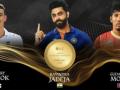 Jadeja, Brook, Motie shortlist for ICC Men's Player of the Month for February - Hindi News | Jadeja, Brook, Motie shortlist for ICC Men's Player of the Month for February | Latest cricket News at Lokmattimes.com