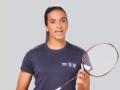 Olympics: Sindhu storms into women's badminton semi-finals - Hindi News | Olympics: Sindhu storms into women's badminton semi-finals | Latest badminton News at Lokmattimes.com