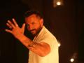 Saif Ali Khan: Success is measured in strange, different ways - Hindi News | Saif Ali Khan: Success is measured in strange, different ways | Latest entertainment News at Lokmattimes.com