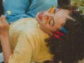 What to keep in mind when buying hair clippers - Hindi News | What to keep in mind when buying hair clippers | Latest lifestyle News at Lokmattimes.com