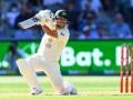 Warner's shoes would prove the most difficult to fill: Ex-teammate Rogers - Hindi News | Warner's shoes would prove the most difficult to fill: Ex-teammate Rogers | Latest cricket News at Lokmattimes.com