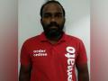 Zomato delivery man arrested for assaulting Bengaluru woman - Hindi News | Zomato delivery man arrested for assaulting Bengaluru woman | Latest national News at Lokmattimes.com