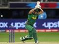 T20 World Cup: Miller, Markram fifties lead South Africa to top of Group 2 with five-wicket win over India - Hindi News | T20 World Cup: Miller, Markram fifties lead South Africa to top of Group 2 with five-wicket win over India | Latest cricket News at Lokmattimes.com