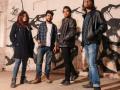 'Old Highway' band's debut album 'Ziist' is a blues - rock fusion with riveting lyrics - Hindi News | 'Old Highway' band's debut album 'Ziist' is a blues - rock fusion with riveting lyrics | Latest entertainment News at Lokmattimes.com