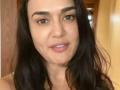 Preity Zinta demands new IPL rules after narrow KXIP loss - Hindi News | Preity Zinta demands new IPL rules after narrow KXIP loss | Latest lifestyle News at Lokmattimes.com