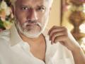 Vikram Bhatt makes debut on radio with 'The Audio Film Project' - Hindi News | Vikram Bhatt makes debut on radio with 'The Audio Film Project' | Latest entertainment News at Lokmattimes.com