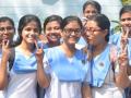 WB Board passes all students in its review of Class 12 results - Hindi News | WB Board passes all students in its review of Class 12 results | Latest politics News at Lokmattimes.com