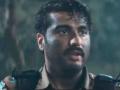 Playing a corrupt cop in 'Kuttey' has put Arjun Kapoor in a dilemma - Hindi News | Playing a corrupt cop in 'Kuttey' has put Arjun Kapoor in a dilemma | Latest entertainment News at Lokmattimes.com