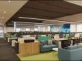 Top 10 Office design ideas which emerged in 2022 - Hindi News | Top 10 Office design ideas which emerged in 2022 | Latest lifestyle News at Lokmattimes.com