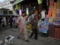 Kabul residents complain of challenges faced due to reduced internet speed - Hindi News | Kabul residents complain of challenges faced due to reduced internet speed | Latest technology News at Lokmattimes.com
